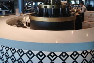 Moda w Mediolanie: podkręć swój styl na zawsze