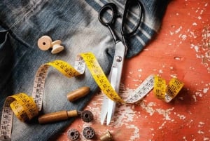 Moda w Mediolanie: podkręć swój styl na zawsze