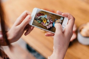 Mailand: Private Verkostungstour zu den beliebtesten Speisen