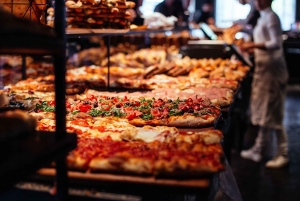 Mailand: Private Verkostungstour zu den beliebtesten Speisen