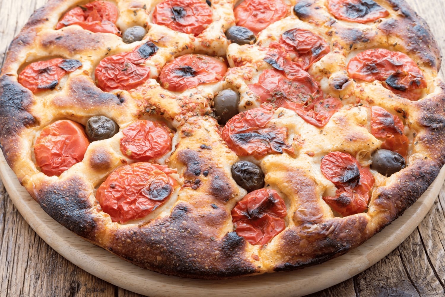 ミラノ：フォカッチャとティラミス料理教室とアペリチェーナ