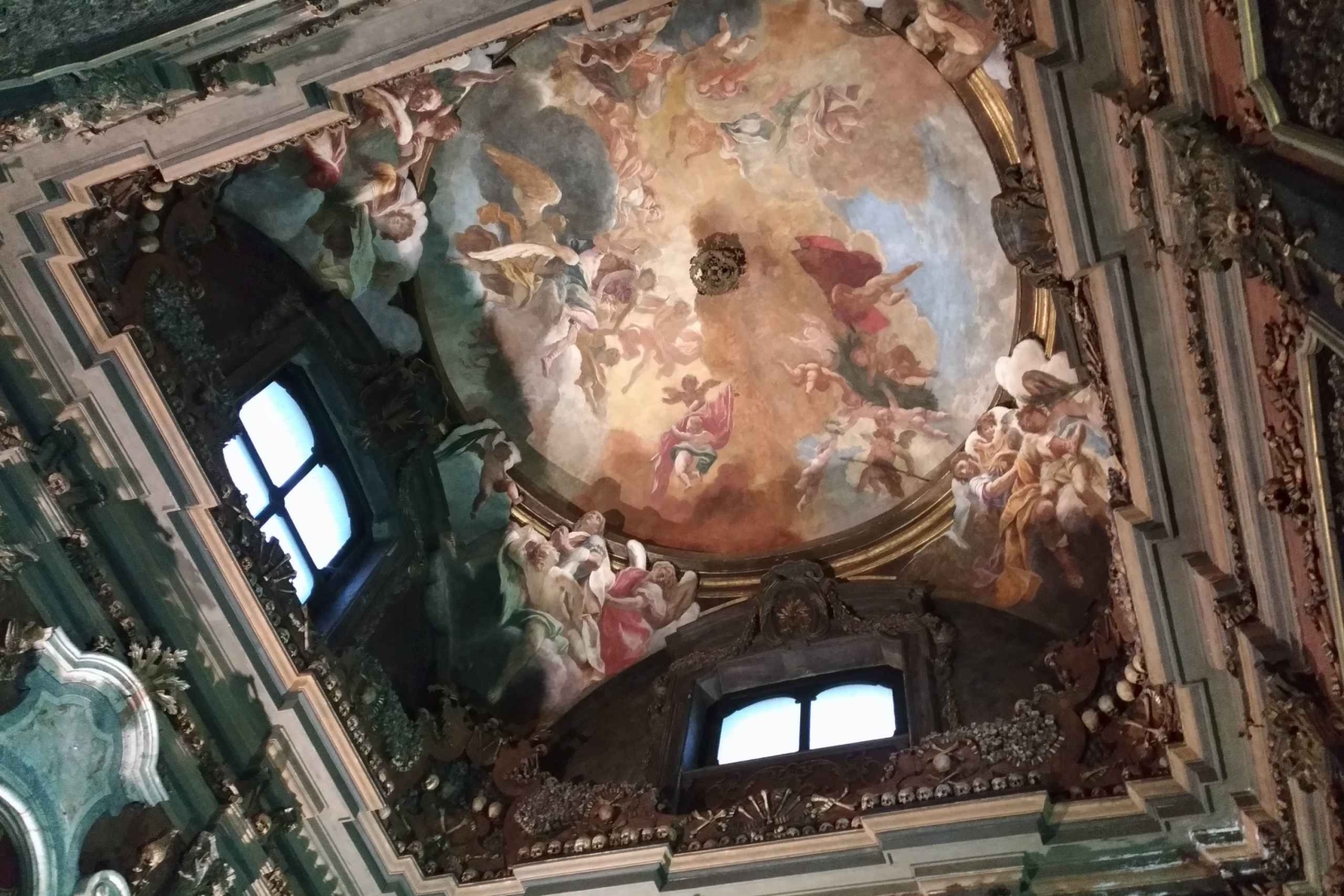 Visite privative : gastronomie et secrets de Milan