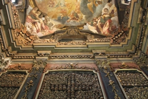 Visite privative : gastronomie et secrets de Milan