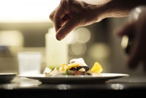 Visite privative : gastronomie et secrets de Milan