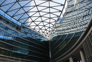 Milaan: Culinaire tour met proeverijen en wijnbeleving