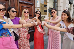Milan Food Tour - Enjoy the best Italian food