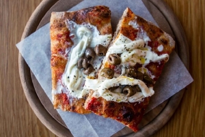 Milano: Gourmetmat-tur