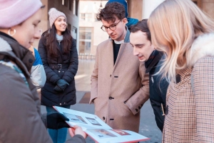 Tour privato di Milano e delle sue gemme nascoste