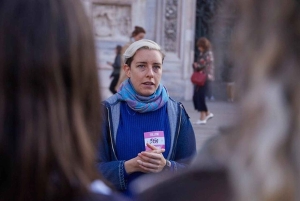 Tour privato di Milano e delle sue gemme nascoste