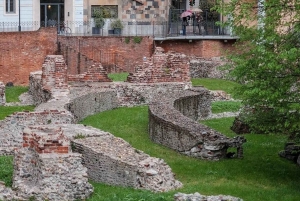 Tour privato di Milano e delle sue gemme nascoste