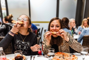 Milão: passeio privado pelos destaques e tesouros escondidos com um local