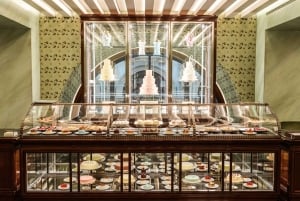 Milão: passeio privado pelos destaques e tesouros escondidos com um local