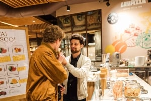 Milão: passeio privado pelos destaques e tesouros escondidos com um local