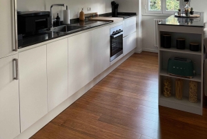 ミラノ：手作りパスタ、ソース、ティラミスのクッキング教室をご案内します