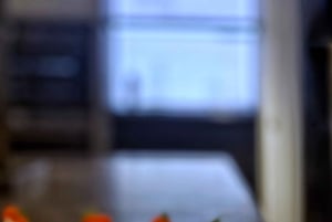 MEDIOLAN: WŁOSKI KONKURS KUCHARSKI – DOBRA ZABAWA PODCZAS SPRAWDZANIA SWOICH UMIEJĘTNOŚCI KUCHARSKICH