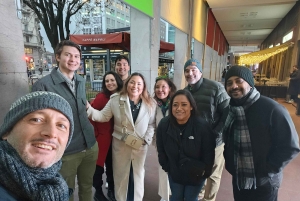 Milan: Kickstarter Tour - Highlights & Hidden Gems