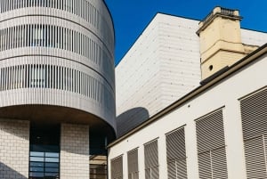 Milán: Visita guiada al Teatro y Museo de la Scala