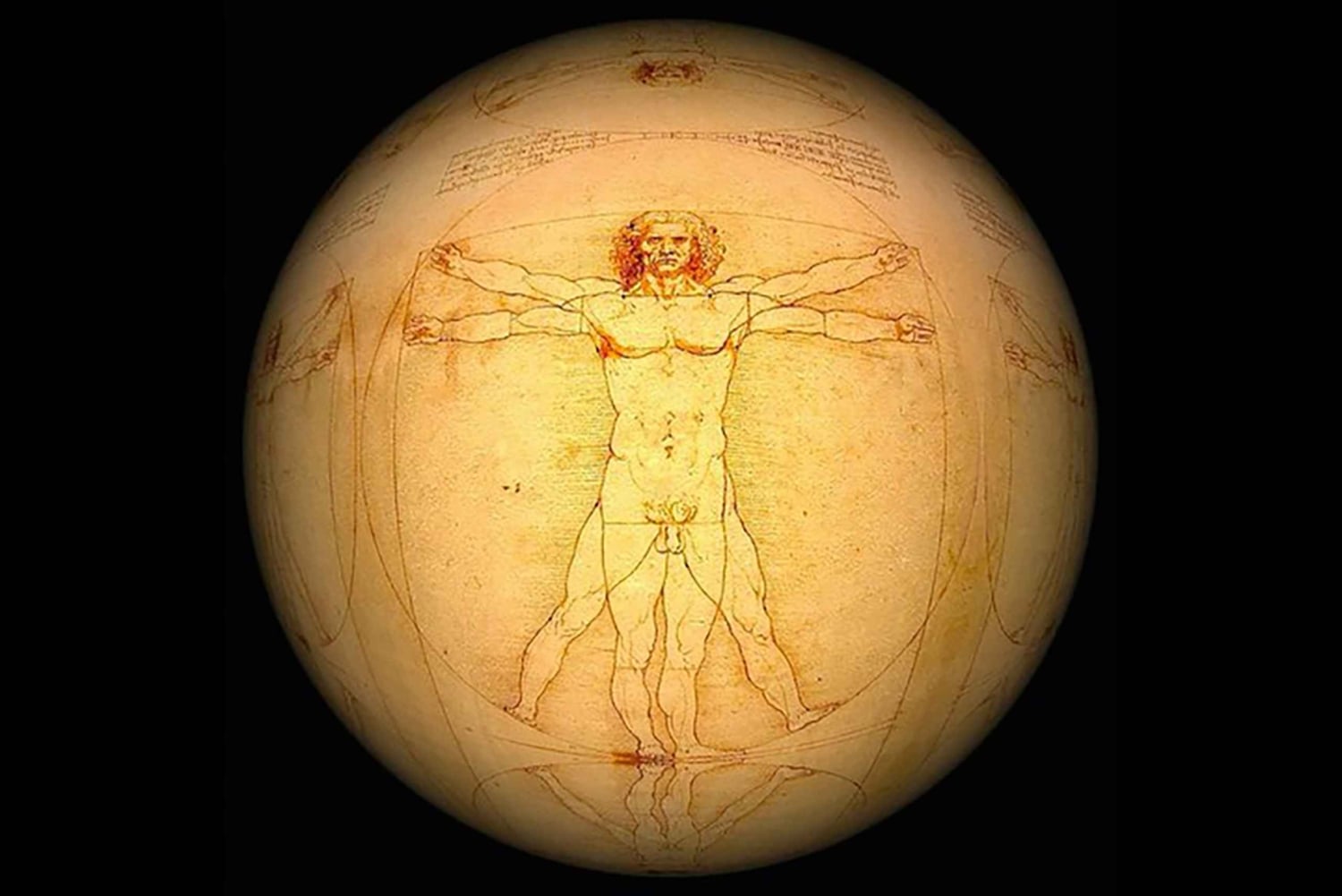 Mailand: Leonardo da Vinci Museum Guided Tour mit Ticket