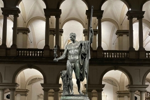 Tour gastronómico local em Milão: lugares escondidos e sabores autênticos