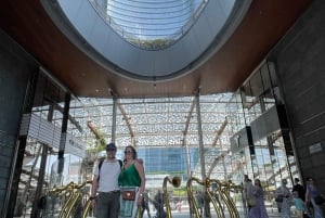 Tour gastronómico local em Milão: lugares escondidos e sabores autênticos