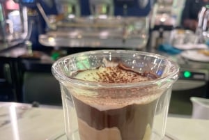 Tour gastronómico local em Milão: lugares escondidos e sabores autênticos