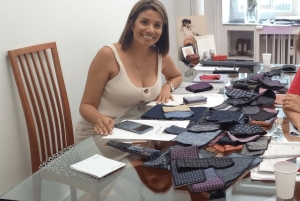 Milaan: Ontdekkingsreis herenmode in Milaan ...