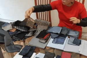 Milaan: Ontdekkingsreis herenmode in Milaan ...