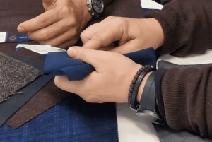 Milaan: Ontdekkingsreis herenmode in Milaan ...