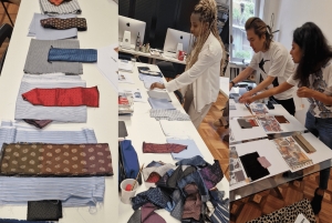 Milaan: Ontdekkingsreis herenmode in Milaan ...