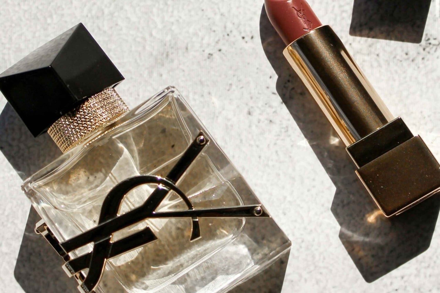 Mediolan: osobiste zakupy z modnym stylistą