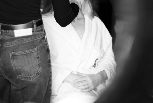 Milano: Personlig shoppingtur med en modestylist