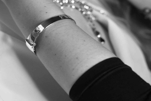 Milano: Personlig shoppingtur med en modestylist