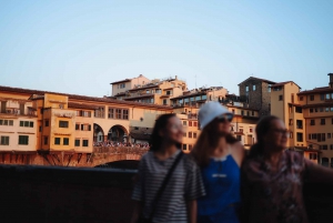 Fotoshoot i Milano: Fånga din resa med en fotograf