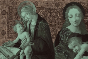 Milano: Pinacoteca di Brera & Poldi Pezzoli -opastettu kierros