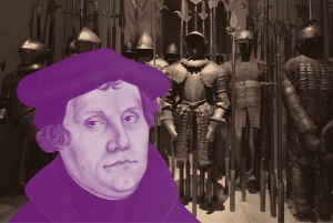 Milano: Pinacoteca di Brera & Poldi Pezzoli -opastettu kierros