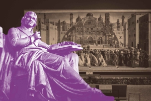 Milano: Pinacoteca di Brera & Poldi Pezzoli -opastettu kierros