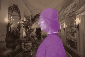 Milano: Privat guidad tur och biljetter till Poldi Pezzoli-museet