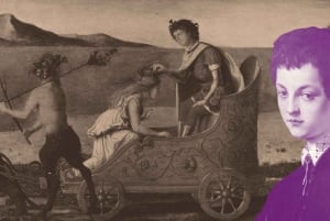 Milano: Privat guidad tur och biljetter till Poldi Pezzoli-museet