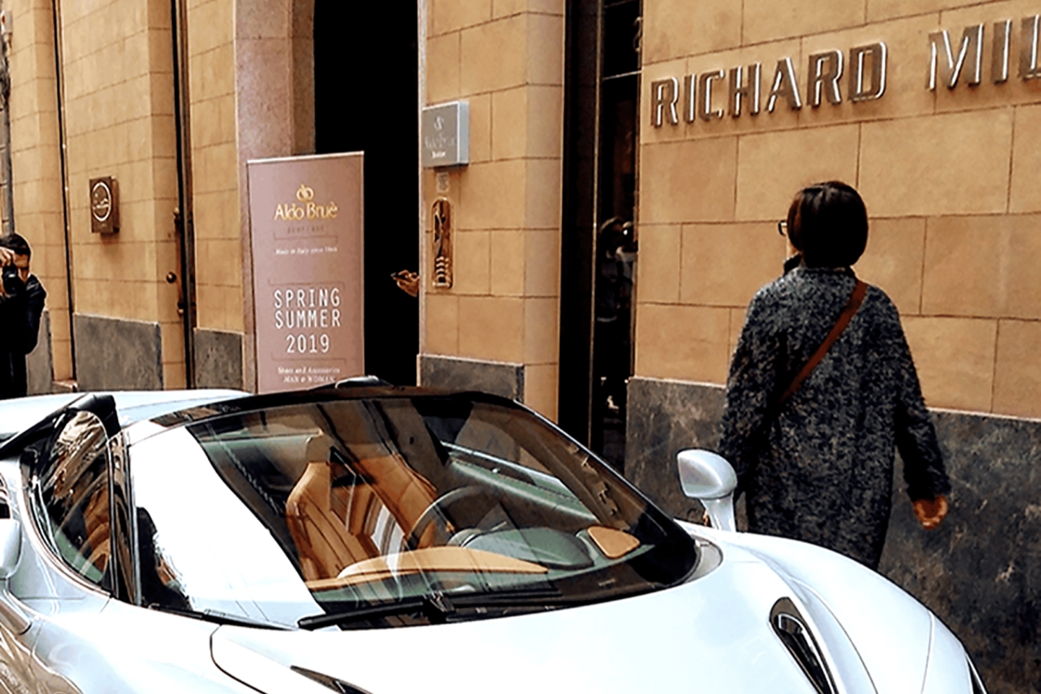 Miradouros de Milão: passeia com os locais - Travel Bloggers