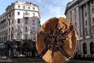 Miradouros de Milão: passeia com os locais - Travel Bloggers