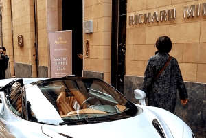 Miradouros de Milão: passeia com os locais - Travel Bloggers