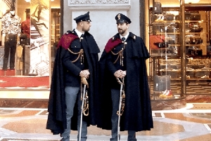 Miradouros de Milão: passeia com os locais - Travel Bloggers