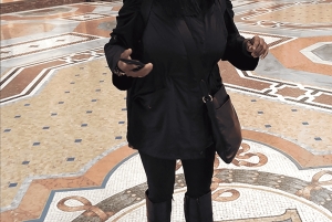 Miradouros de Milão: passeia com os locais - Travel Bloggers