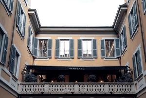 Miradouros de Milão: passeia com os locais - Travel Bloggers