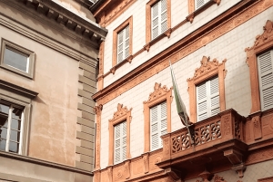 Miradouros de Milão: passeia com os locais - Travel Bloggers