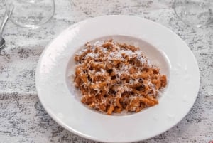 ソムリエによるプライベート料理教室とワイン体験