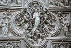 Milano: Kävelykierros: Yksityinen tai jaettu Essential Walking Tour