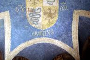 Milano: Kävelykierros: Yksityinen tai jaettu Essential Walking Tour