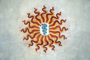 Milano: Kävelykierros: Yksityinen tai jaettu Essential Walking Tour