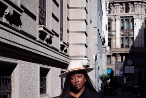 Milano: servizio fotografico privato con un fotografo professionista